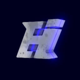 iheedz avatar