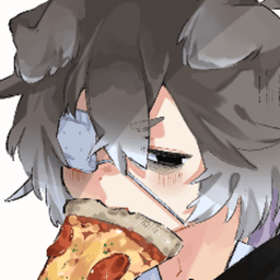azaneetsan avatar