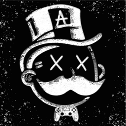 AyarBaffo avatar