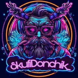 skufidonchik_ avatar