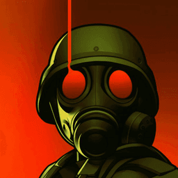 ANNIHILATORx69 avatar