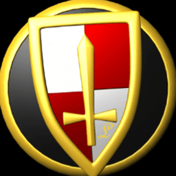 LucasHC1990 avatar