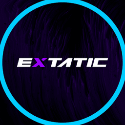 ExtaticBT avatar