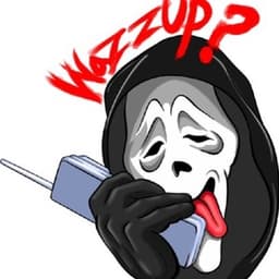 grimm_reaper2005 avatar