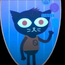 1M_Noid avatar