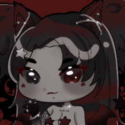 teallyz avatar