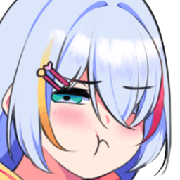 mokujhinn avatar