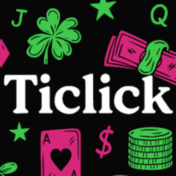 Ticlick_ avatar