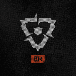 VALORANT_BR avatar