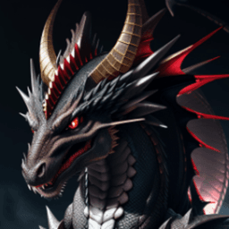 zenoxyde avatar