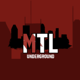 MTL_Underground avatar