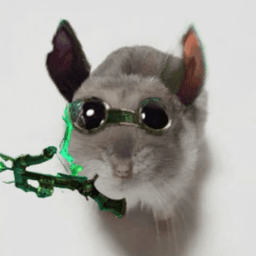 ozentwi avatar