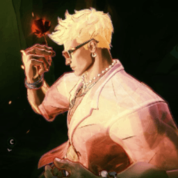 yoryonEUW avatar