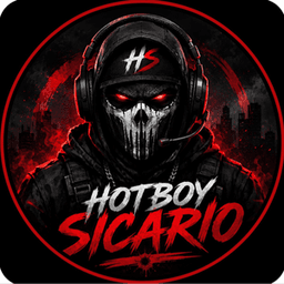 HOTBOY_SICARIOTV avatar
