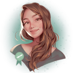 elsiart_ avatar
