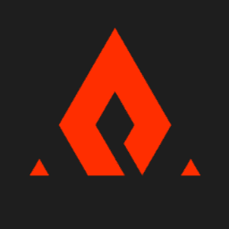 Anthem_Esports avatar