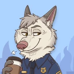 lunarburntpaw avatar