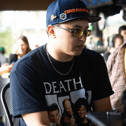 pleb_fgc avatar