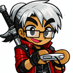 LetsGoJotaLives avatar