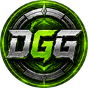 Docgotgame avatar