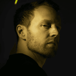 THREAT_CS avatar