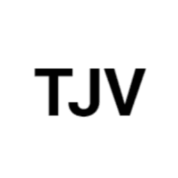 TeeJayVee avatar