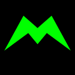 Manik34 avatar