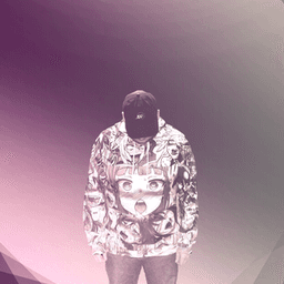xJHall avatar