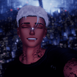 wonkayu avatar