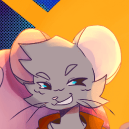 MiceRunFast avatar