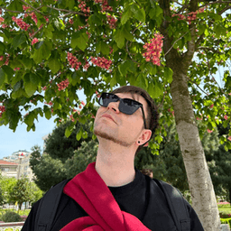 kastyscoral avatar