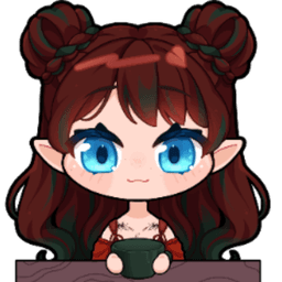 CelestialGarden avatar