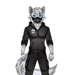 Blood_Token avatar