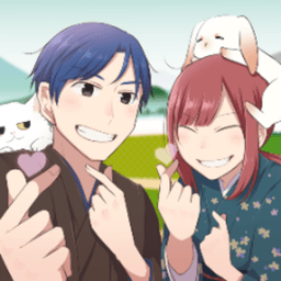 かっぺふうふ avatar