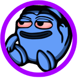 ImWaspy avatar