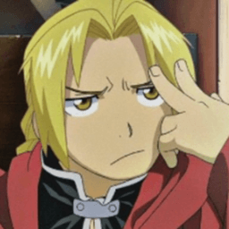 washed_aimer avatar