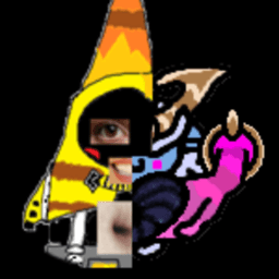 boredlosergg avatar