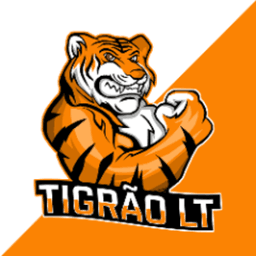 TigraoLT avatar