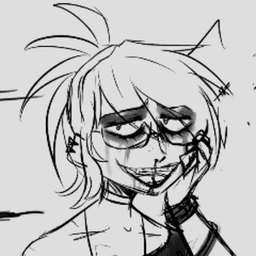 lowytanna avatar