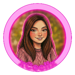 xCeciix avatar