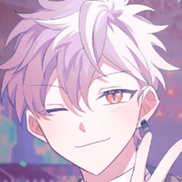 im_iPN avatar