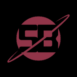 Saturnblaster avatar