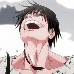 sirgammadesu avatar