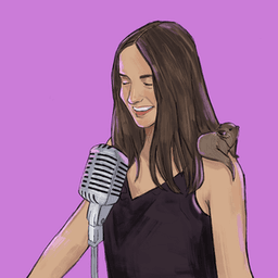 AnaOnAir avatar