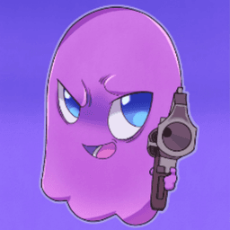 Phantomy avatar