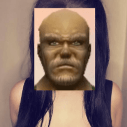 sgtfloor avatar