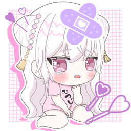 福寿しろ avatar