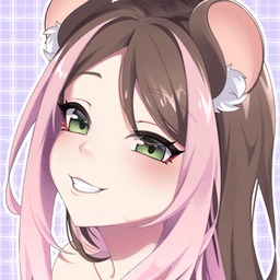 boopa avatar