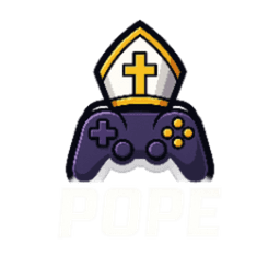 popeplaysgames avatar