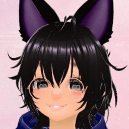 capriizun_ avatar